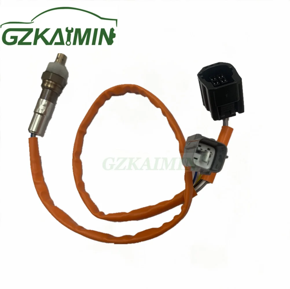 

Oxygen Sensor for Mazda M6 6 2.0L 2.3L LFH1-18-8G1 LFH1-18-8G1B LFH1-18-8G1C LFH1-18-8G1D