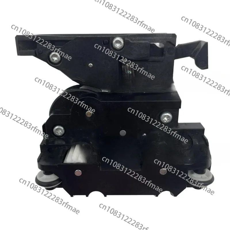 Floating  Assembly CQ890-67108 Fits  Designjet T125 T730 T100 T130 T525 T630 T520 T830 T530 T120