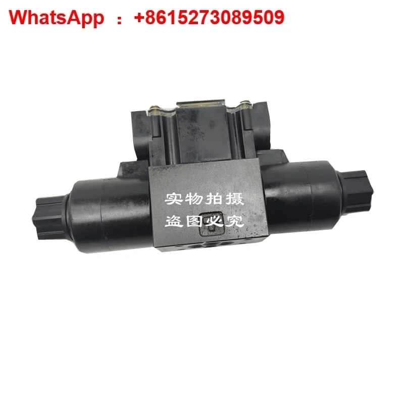 

Taiwan DFB-02-3C2/3C4/2B2-DC24V-35C 03 2D2/A220V/A110V/D24