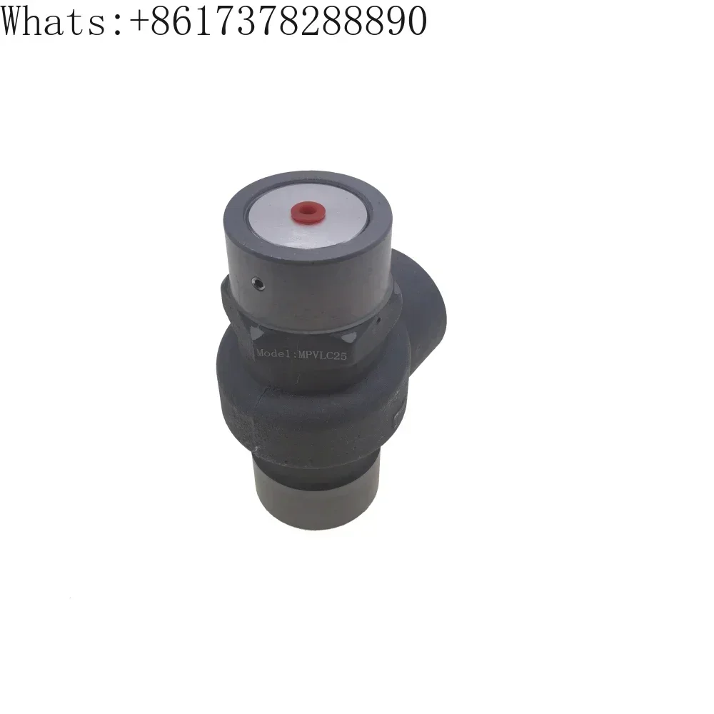 4Pcs/Lot Bsp MPVLC2…