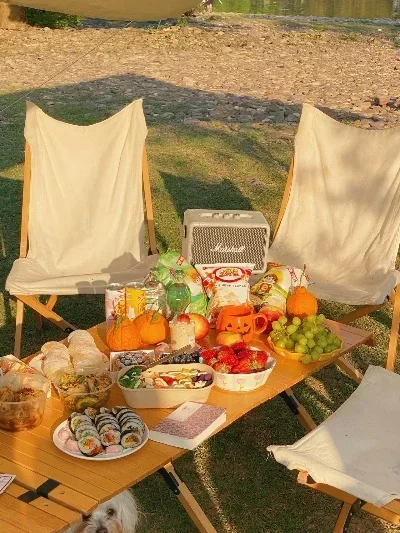 

Aluminum EXB Differential Housing for Arrma 1/8 6S Kraton Mojave Ranger V6, Replacement Upgrade Kit #ARA310983