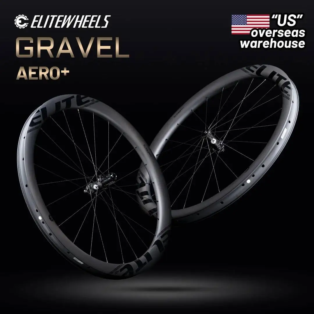 Elitewheels "Us Onl… - image