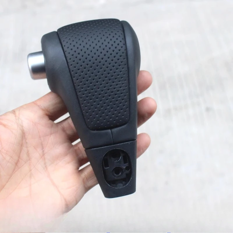 

For Hyundai Tucson Sportage Gear Lever Shift Head 1pcs