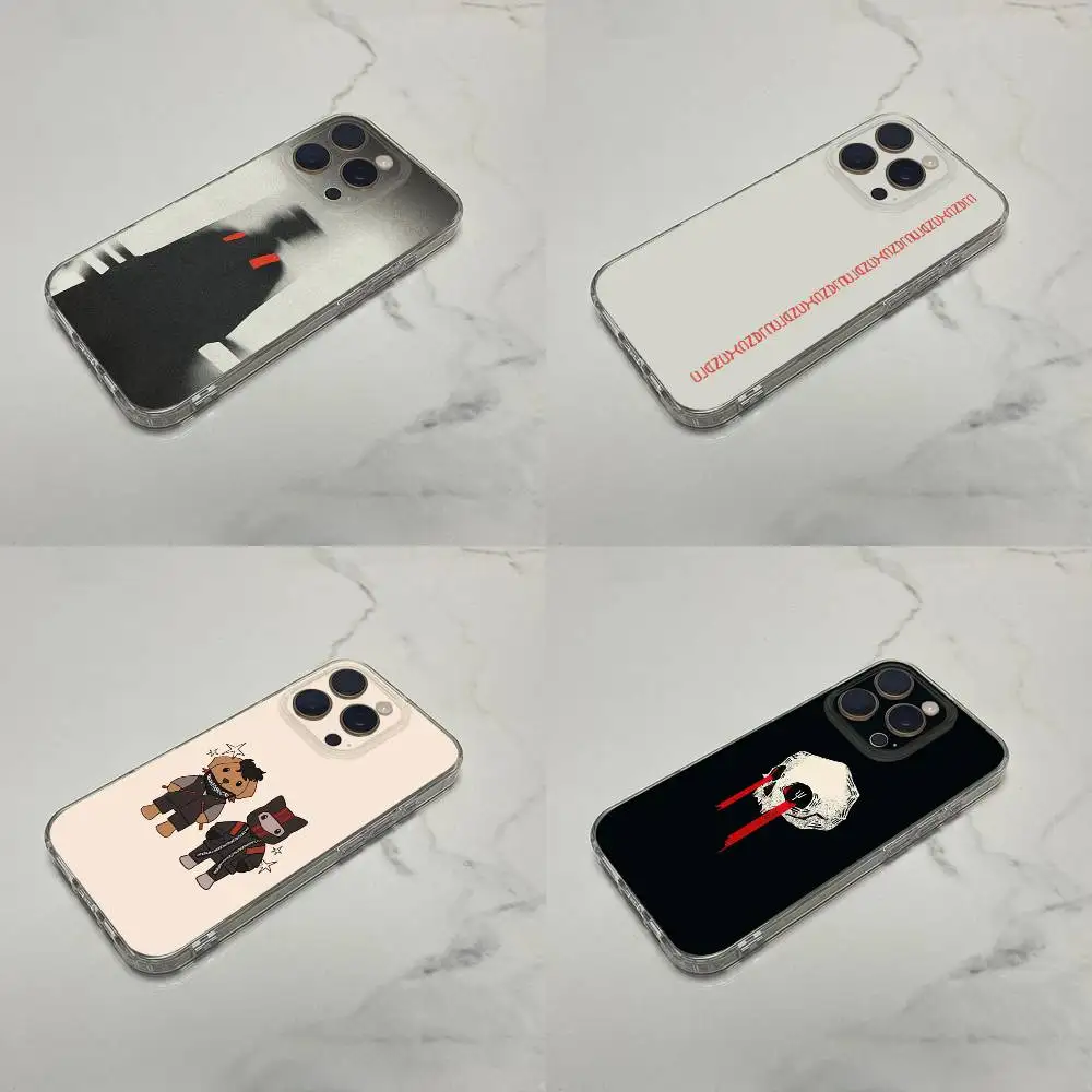 Phone Case For Ipho… - image
