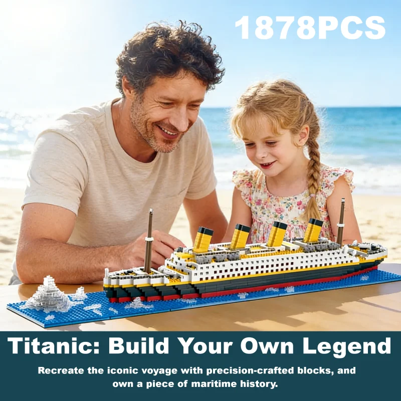 brinquedo-de-montagem-de-blocos-de-particulas-pequenas-novo-titanic-gigante-quebra-cabeca-para-meninos-e-meninas-kit-de-modelo-de-navio-de-cruzeiro-presente-de-aniversario-para-desktop