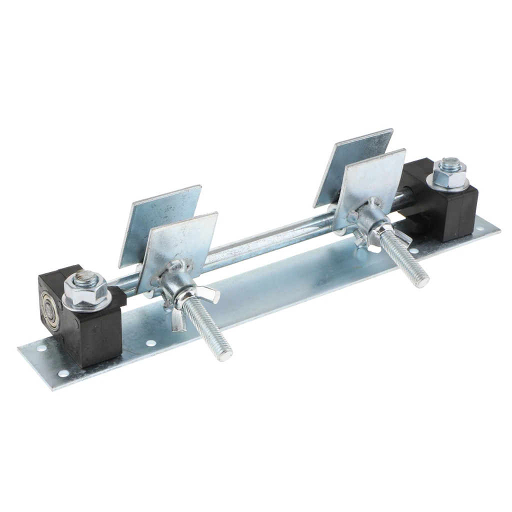 Hinge Clamps, Silk Screen Printing Fixture,Screen Printing Press Head for Screen Printing