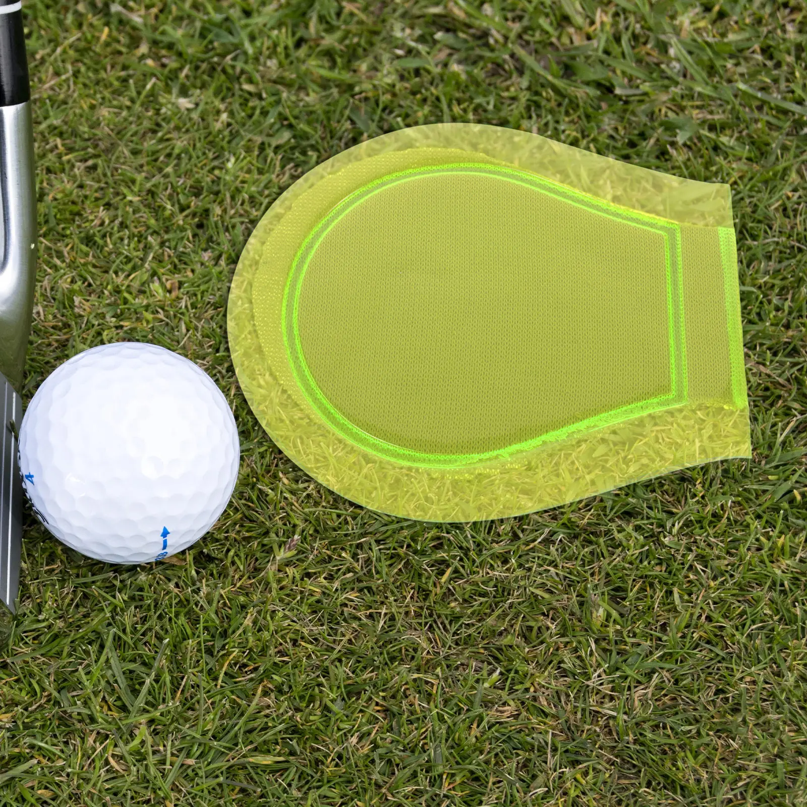 

Golf Ball Cleaner Scrubber Tool Heavy-Duty Golf for Quick Surface Grime Removal and Club Maintenance