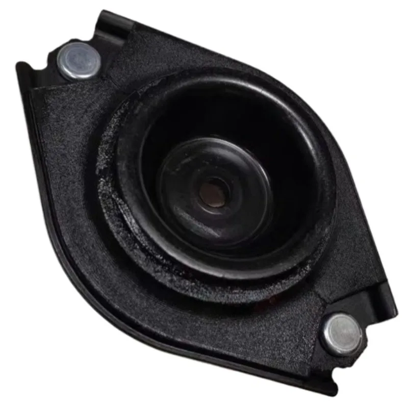 

20370FL000 Rear Shock Absorber Strut Mount for Subaru Forester 2019 2020 2021 2022 2023 2024 Outback XV