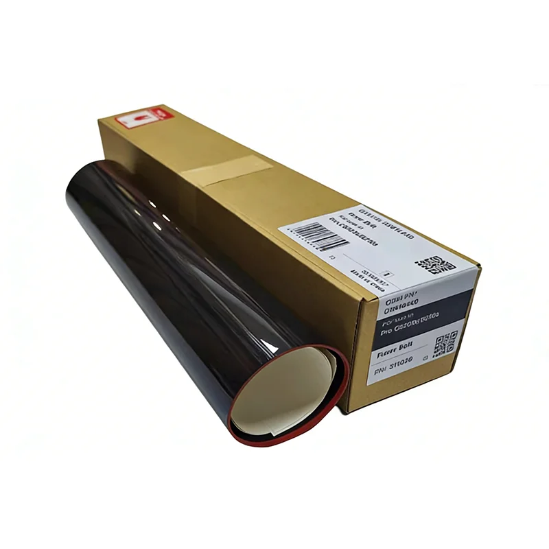 

Fuser Belt For Ricoh For CET MP C6503 8003 6502 8002