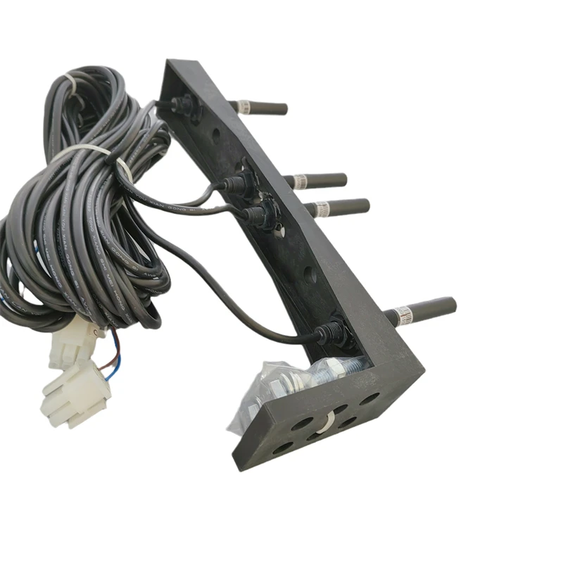 Acessórios do elevador do sensor XAA21751X3 do elevador