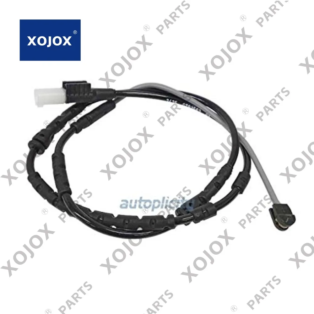 

XOJOX 34-35-6-792-563 Датчик тормозных колодок