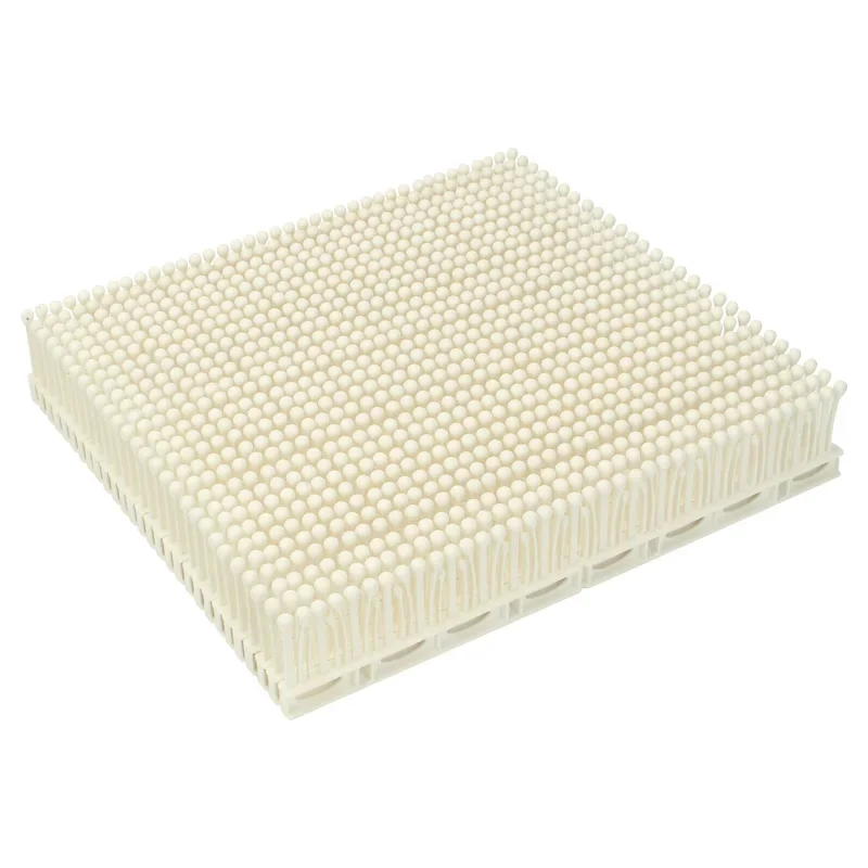 Roller snow blankets, ski blankets, snowboarding basic practice indoor household props