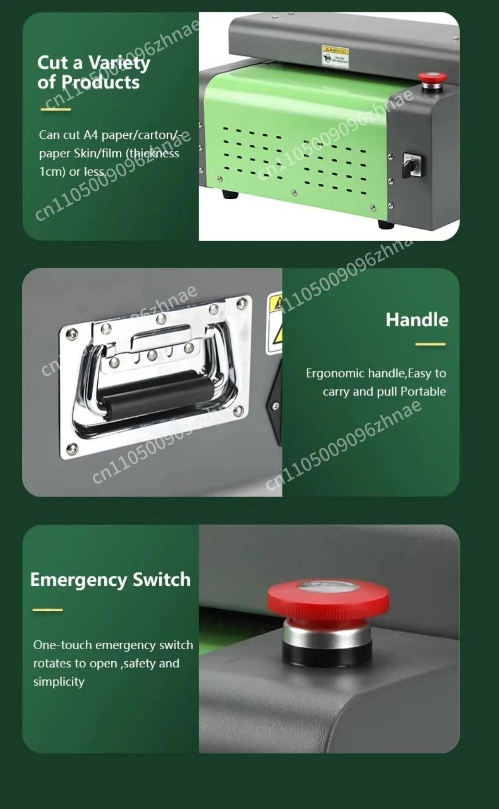 

Box expander cardboard mesh strip logistics transportation express packaging buffer filling carton expander cutting machine