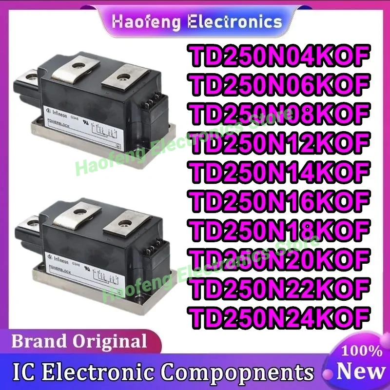 

TD250N04KOF TD250N06KOF TD250N08KOF TD250N12KOF TD250N14KOF TD250N16KOF TD250N18KOF TD250N20KOF TD250N22KOF TD250N24KOF