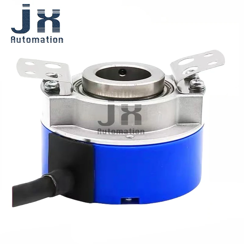 New Original Tamagawa 2048P/R DC5V Rotation Encoder TS5213N460 OIH60-2048C/T-S5-5V for Elevator Parts Encoder