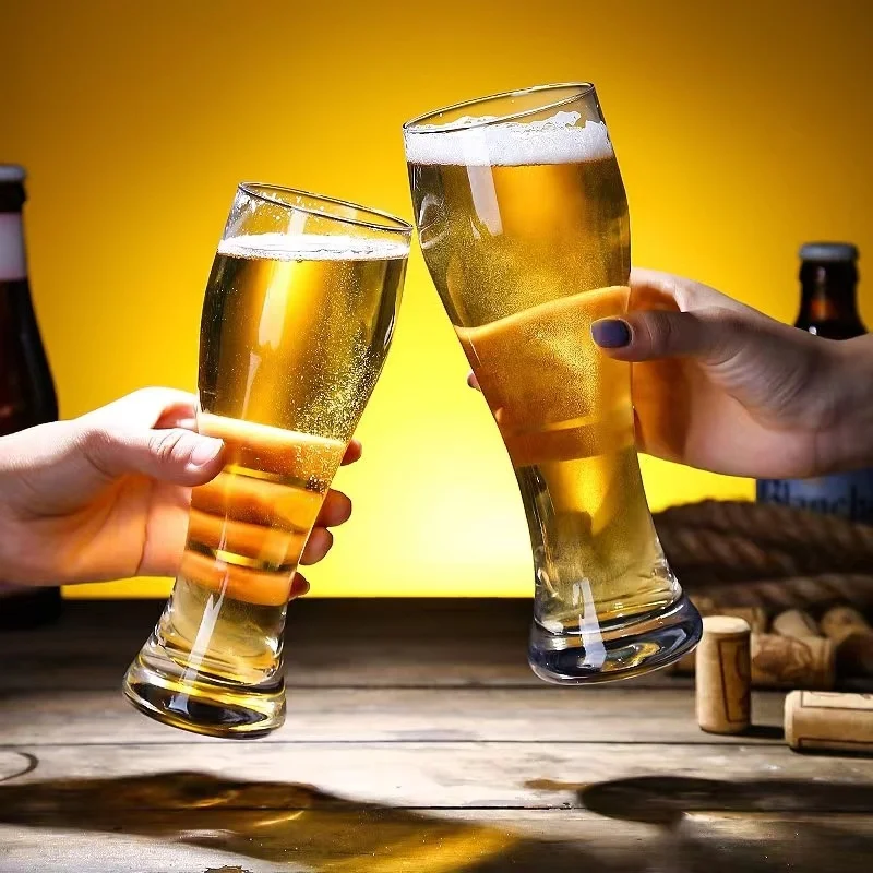 vasos-de-cerveza-grandes-y-gruesos-para-uso-domestico-juego-de-vasos-de-cerveza-de-trigo-premium-para-bar-vasos-de-cerveza-de-estilo-moderno-y-simple-para-comer-y-beber