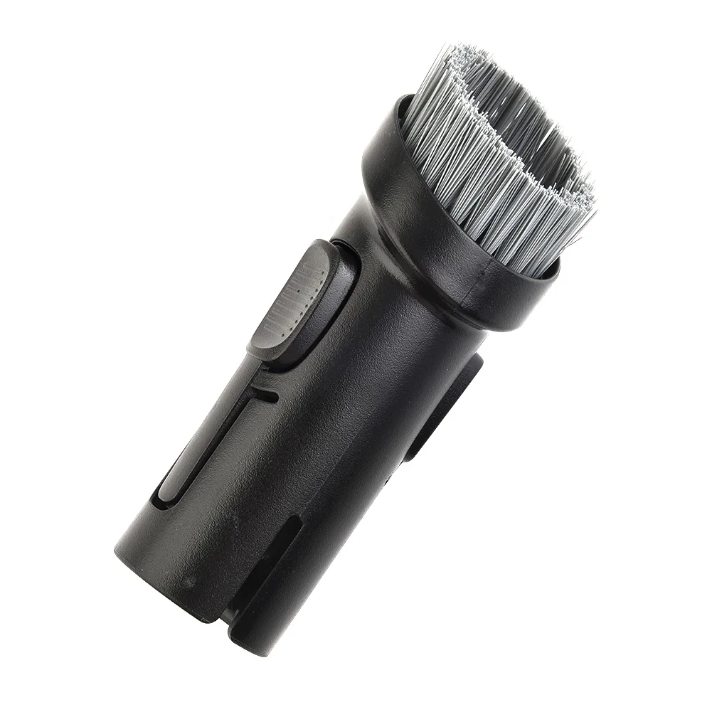 2 In 1 Brush For Philips CP0722,996510079158 Brush For FC..PowerPro Expert Performer Silent Brush On Curved Vacuum Cleaner Parts