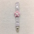 pink-new