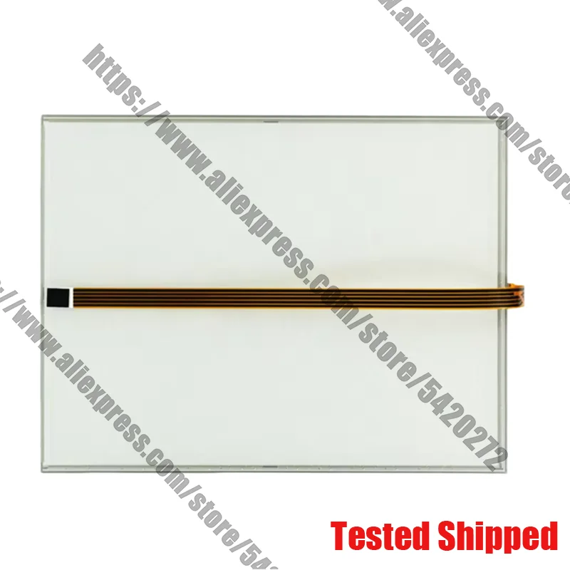 

New 4PP320.1505-31 Touch screen