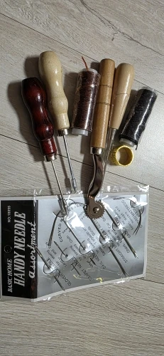 구매후기