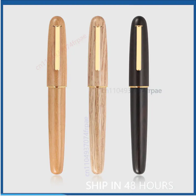 penna-stilografica-jinhao-9036-in-legno-naturale-con-tappo-a-rotazione-punta-in-iridio-lucidata-stile-retro-per-scrittura-da-ufficio-da-collezione-e-regalo