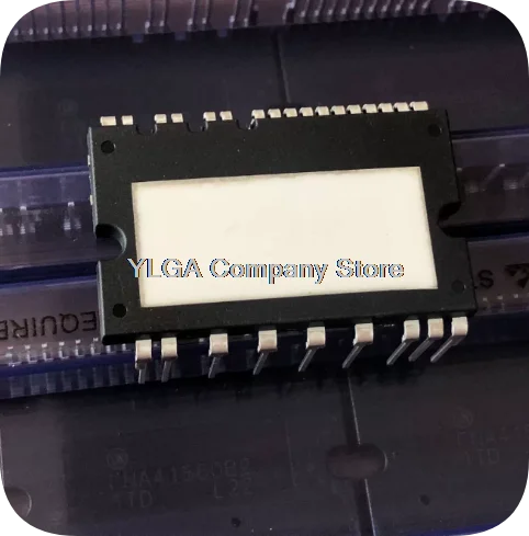 Brand new original imported genuine FNA41560B2 air conditioning driver module SPM-26