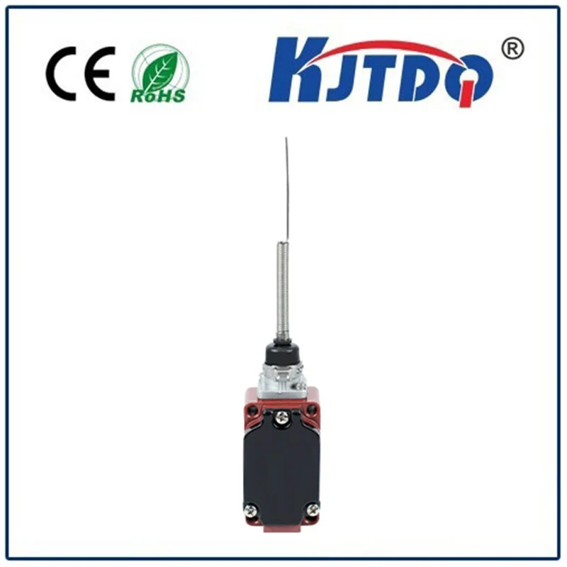 KJT-XW8K 10A 250VAC…