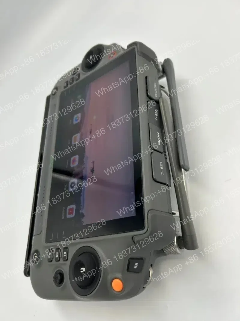 Control Remoto Inteligente Plus RM700 Compatible con DJI Inspire 3