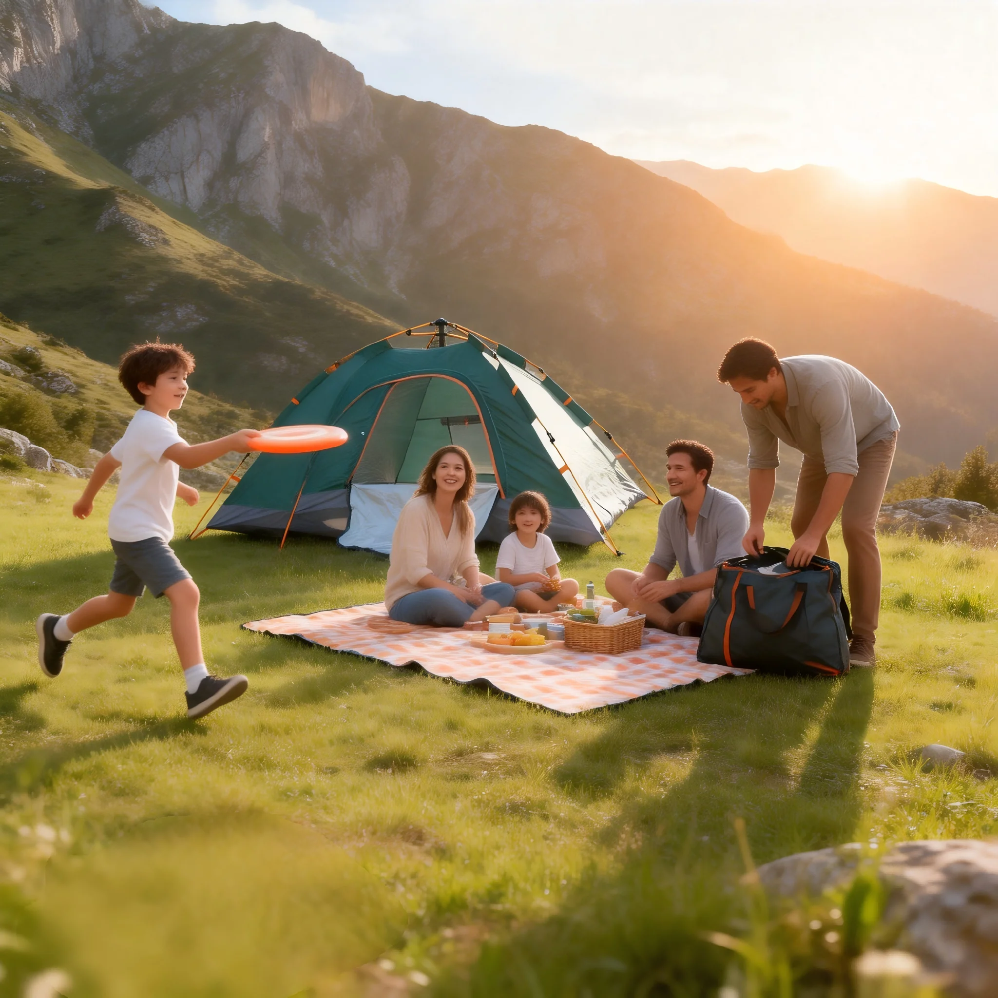 Waterproof Silver-C…