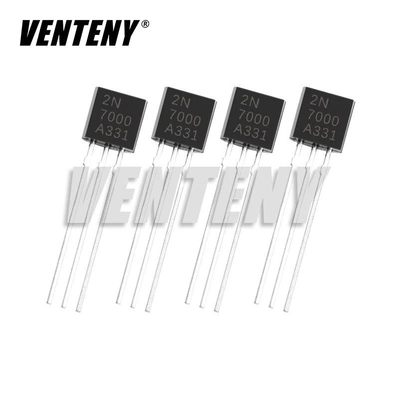 10pcs 2SK30A 2SK246 2SK117 2SK170 TO92 K246 K30A FET Transistor TO-92