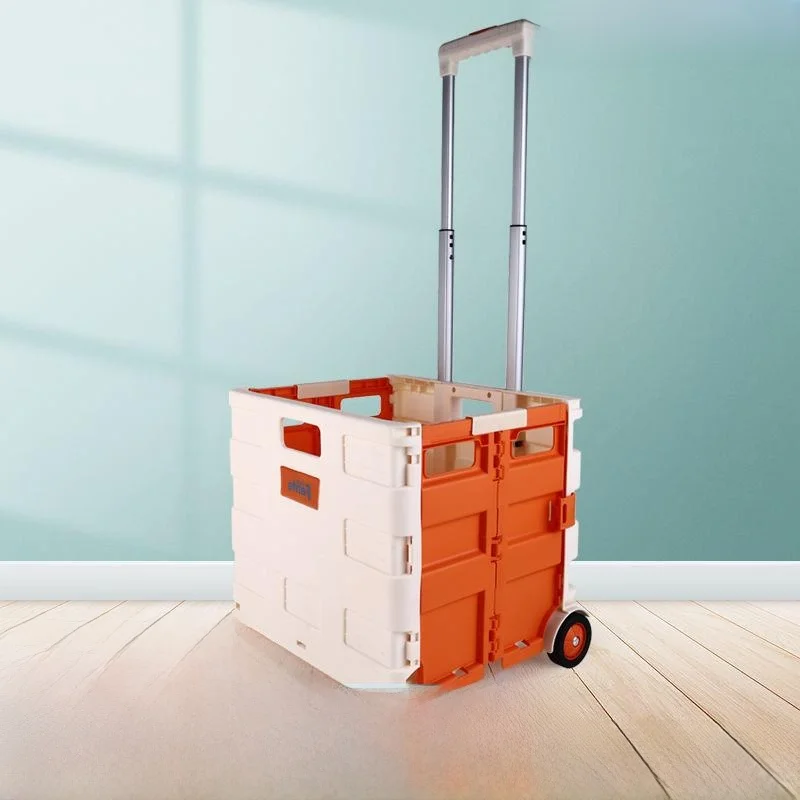 carrito-de-compras-plegable-portatil-para-exteriores-caja-de-almacenamiento-de-plastico-para-camping-carrito-utilitario-par