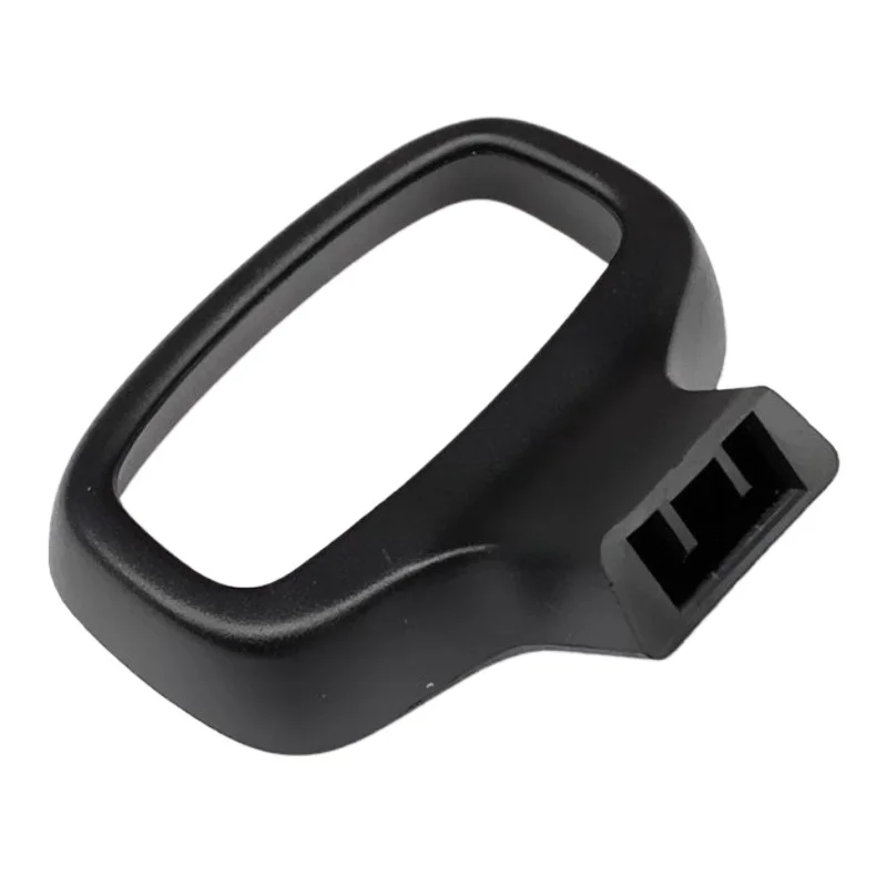 Black Beige 1Pc Fro… - image