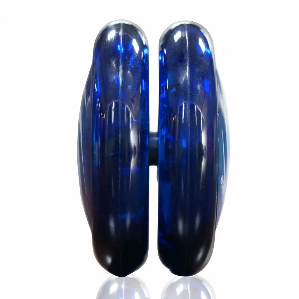 

Классический пластиковый йо-йо для трюков, игрушка для детей, подарок и для тренировок по соревнованиям