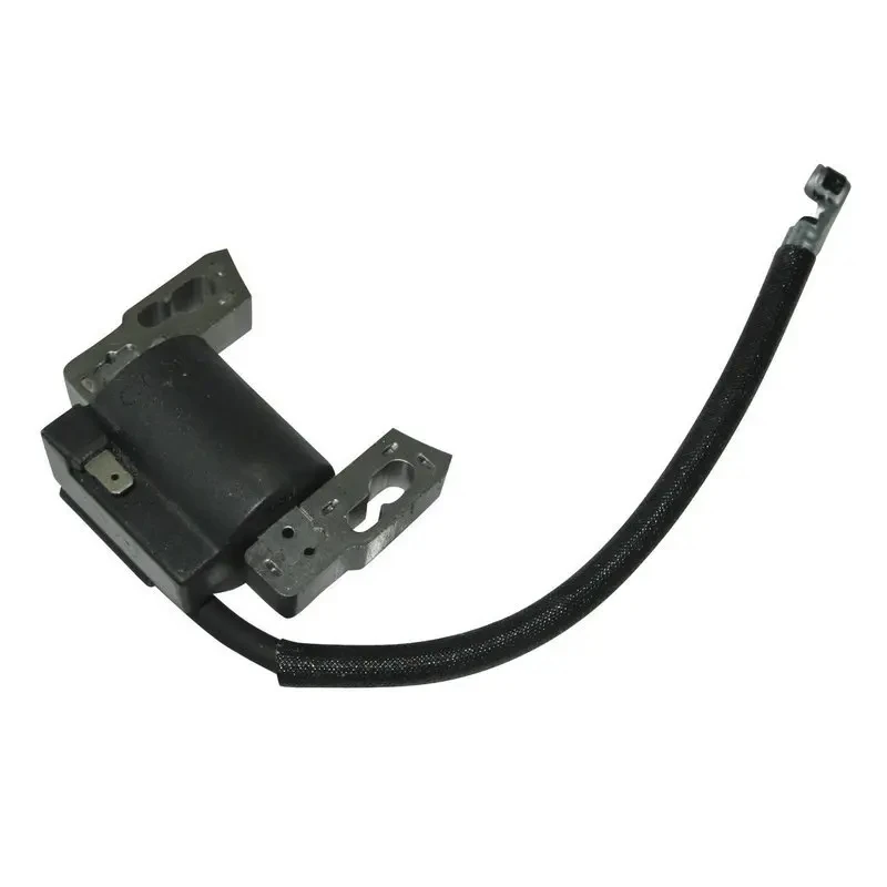 IGNITION COIL FOR BRIGGS&STRATTON 797040 130329 DOV SERIES 700 750 ENGINE IGNITER MAGNETO STATOR IGNITOR MODULE
