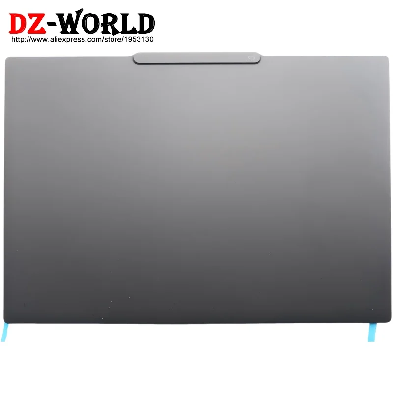 Shell Top Lid LCD Screen Rear Cover Back Case for Lenovo Thinkpad X13 Gen 6 Laptop 5CB1P50465 AP3MY000B00 5CB1S55392 AP3MY000C00