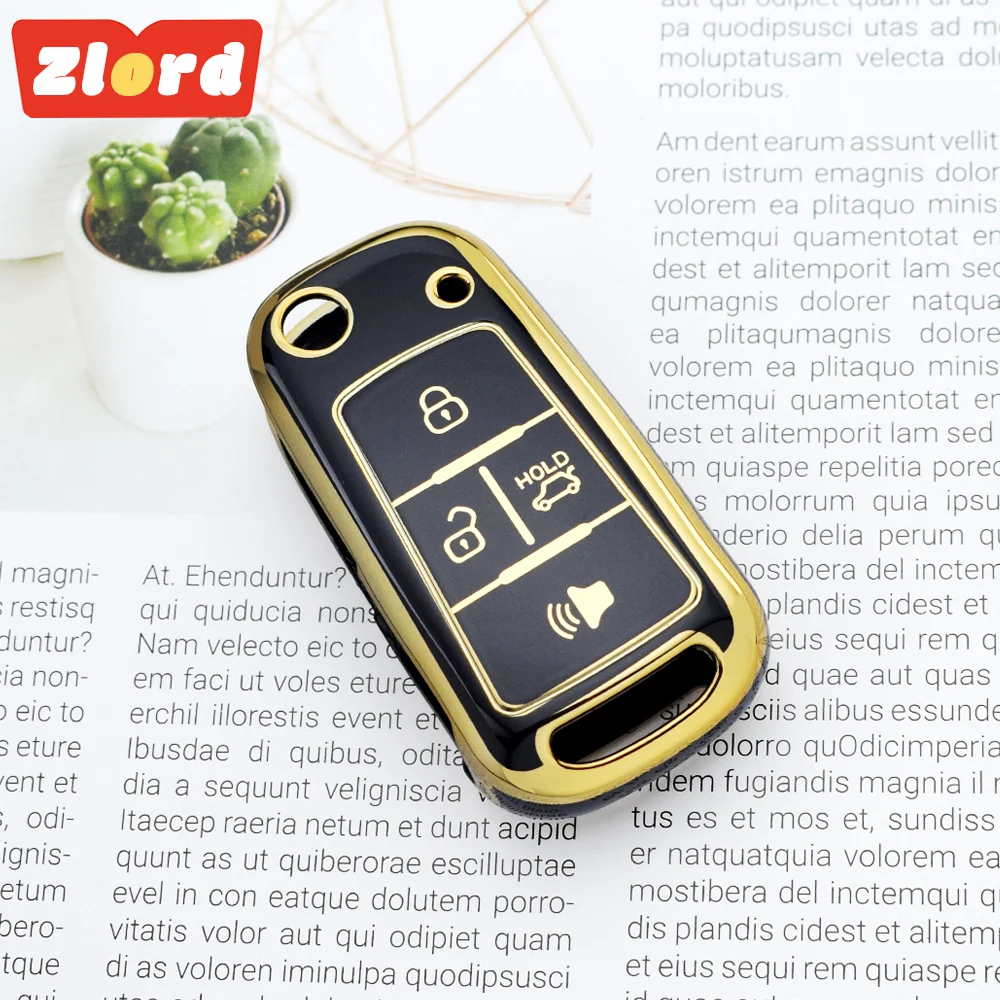 

Защитный ключ из ТПУ для Proton SAGA VVT PERSONA IRIZ, чехол для ключей MC2 PREVE Suprima, брелок для ключей, автомобильные аксессуары, без ключа