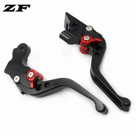 honda grom accessories  buy - №7