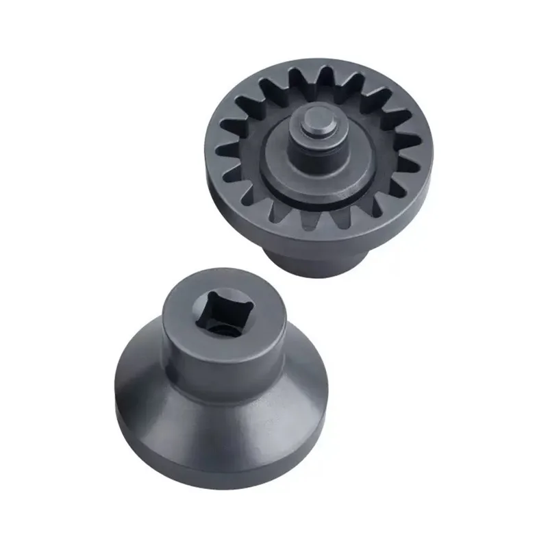 

Подходит для шин Lamborghini: специальный инструмент для снятия антивандальных винтов, аксессуары.