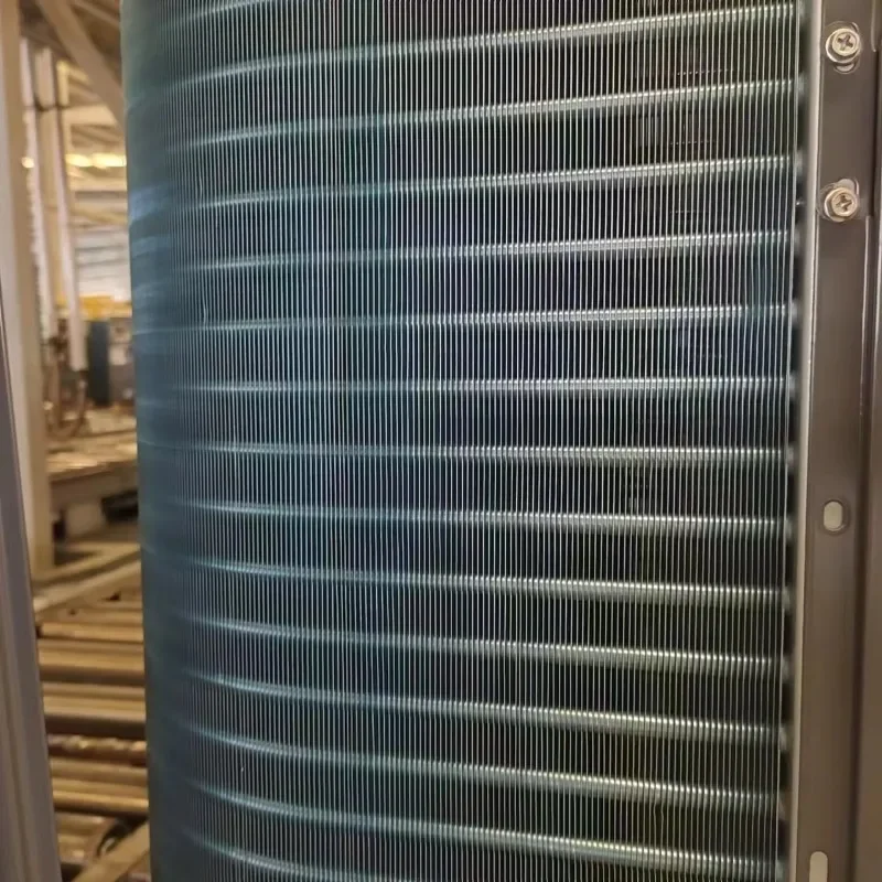 

2023 Popular R32 R290 Household Heating Cooling Hot Water Evi Full Inverter air to Water Heat Pump Warmepumpe Mit Geteilter Luft