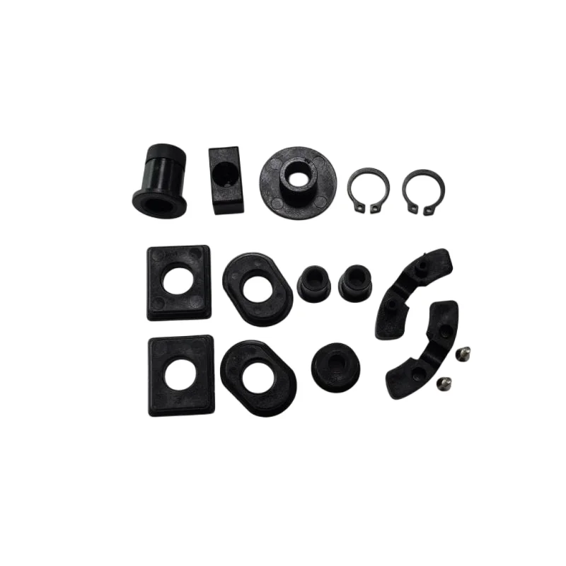 Complete Bushing Replacemet Kit For 02A Trans for VW Golf MK3 / Jetta MK3 / Corrado Best Value Car Parts