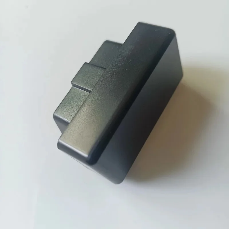 OBD Speed Door Lock Module for Toyota Corolla E210 2014-2022, Auto Door Lock & Unlock, Plug & Play Car Accessories