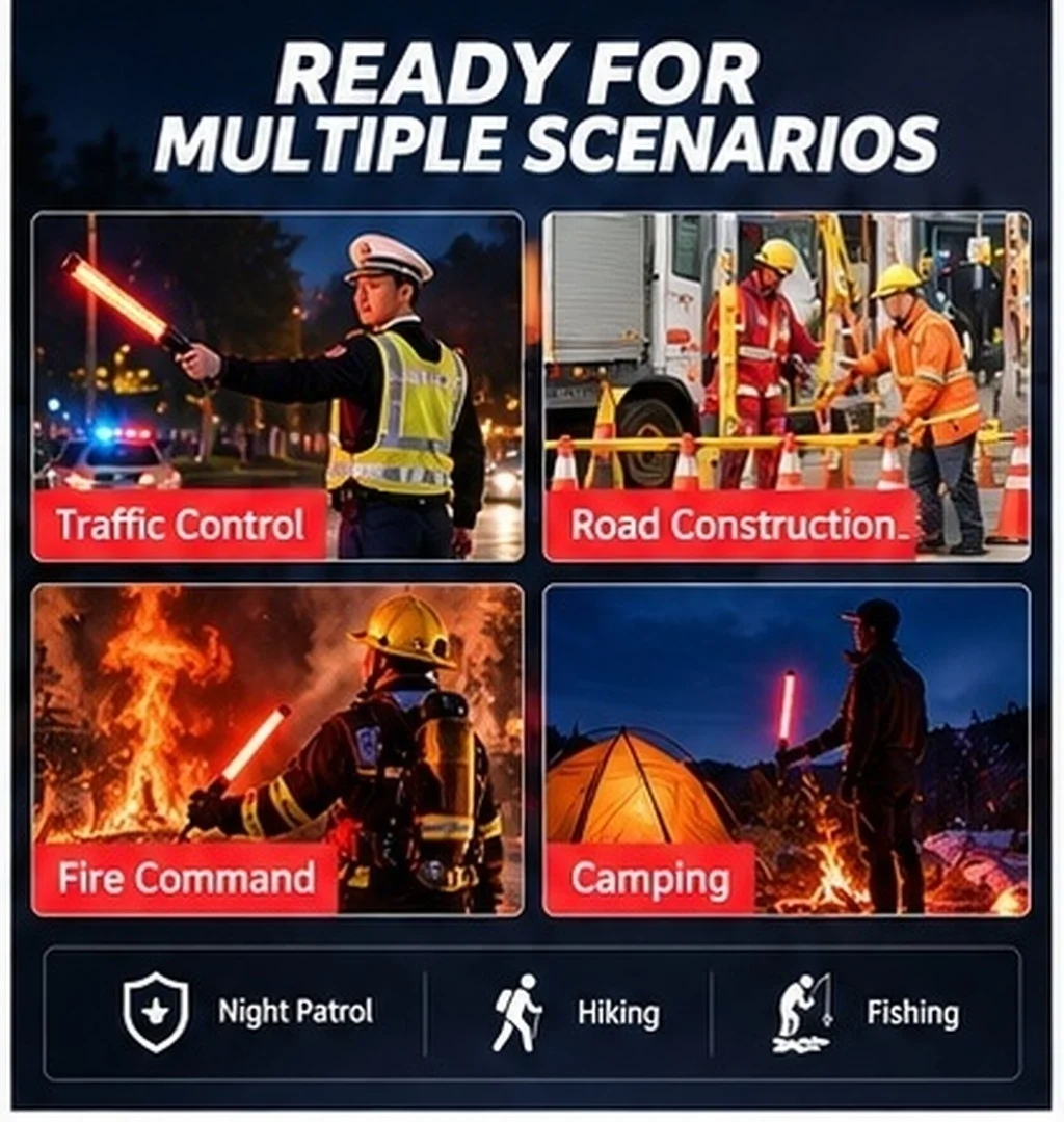 1-pezzo-di-segnalatore-luminoso-a-led-super-luminoso-30-cm-impermeabile-con-manico-in-abs-e-gancio-magnetico-ideale-per-emergenze-stradali-campeggio-sicurezza-e-utilizzo-lungo-la-strada