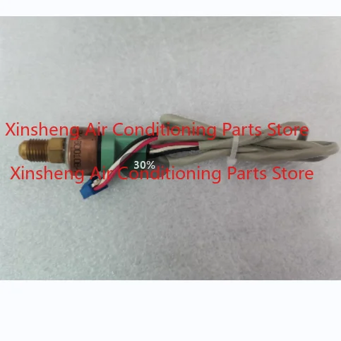 

For Hisense Central Air Conditioning Accessories Low Voltage Pressure Sensor NSK-BD010B-152 6029