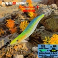 3.0 04GREEN BLUE