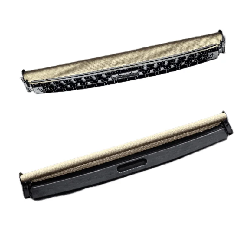 For BMW Mini R55 R56 R60 Cooper S One JCW 2007-2016 Windshield Sunshades Visor Car Sun Protector Sun Shade Curtain Assembly