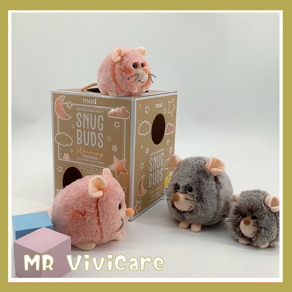 Extra macio da vida real mini rato cinza brinquedo de pelúcia lifelike ratos animais de pelúcia brinquedos de aniversário crianças animais de estimação presentes de natal