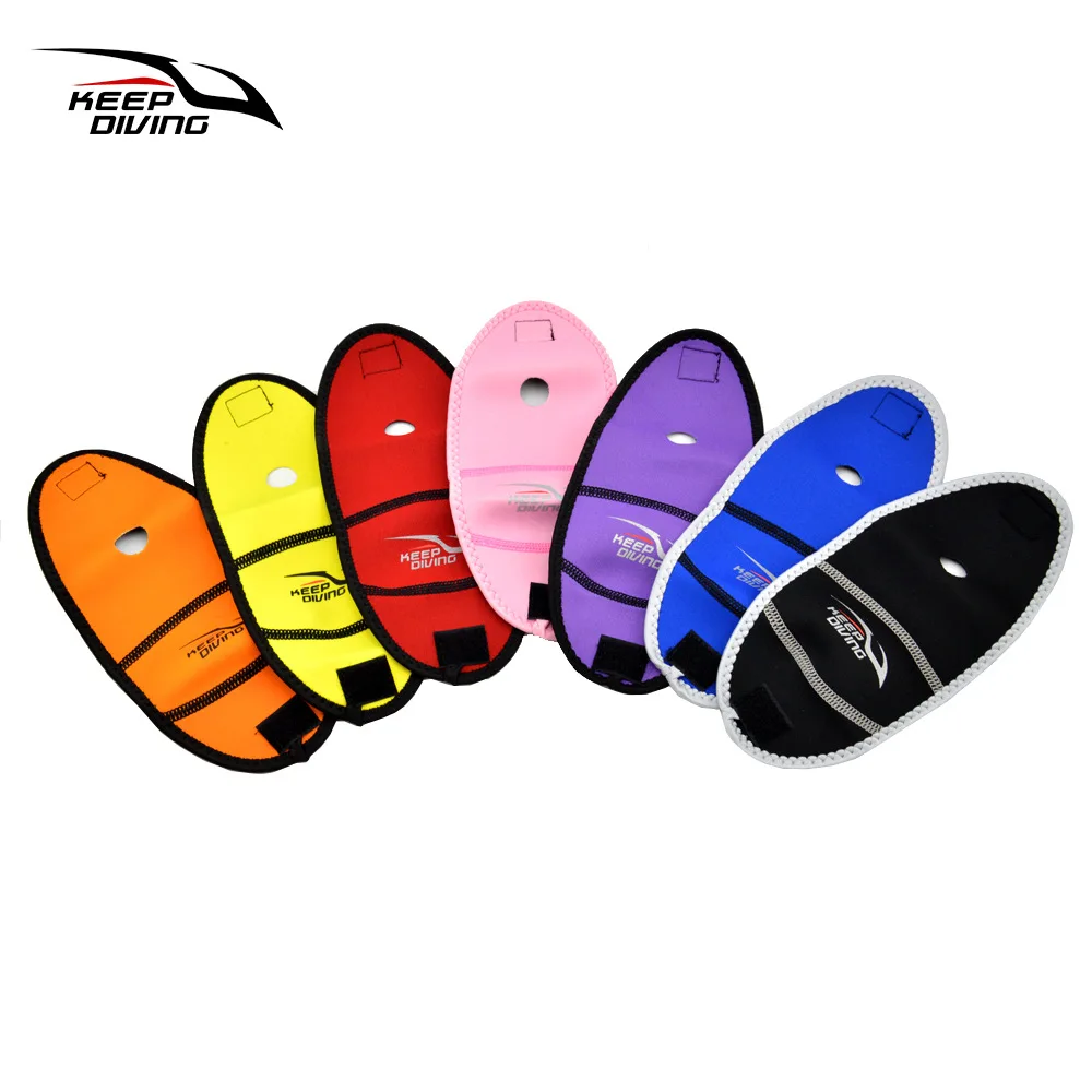 1 قطعة الغوص منظم الغطاء الواقي مقاوم للماء الغوص الغوص منظم غطاء للمرحلة الثانية سكوبا الغوص الملحقات #5