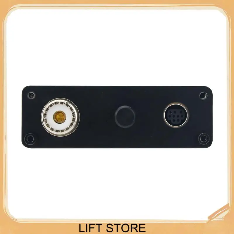 BTLIFE-AX-17 Pro Au… - image