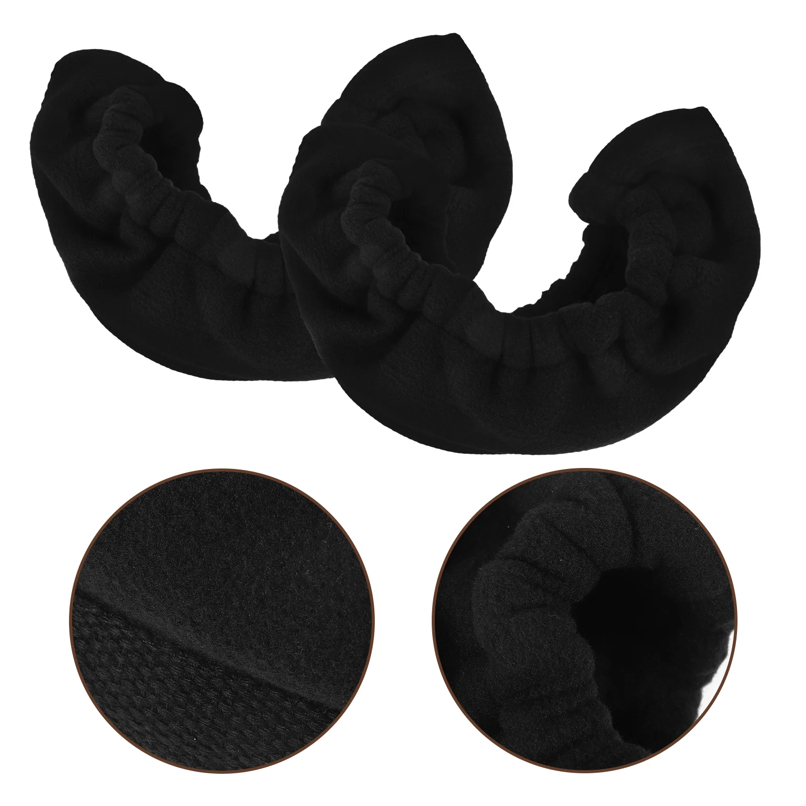 Cubierta para patines, protección de cuchillas, bolsa de Hockey, cubiertas para cuchillas de hielo, bolsa deslizante para piernas, Protector para