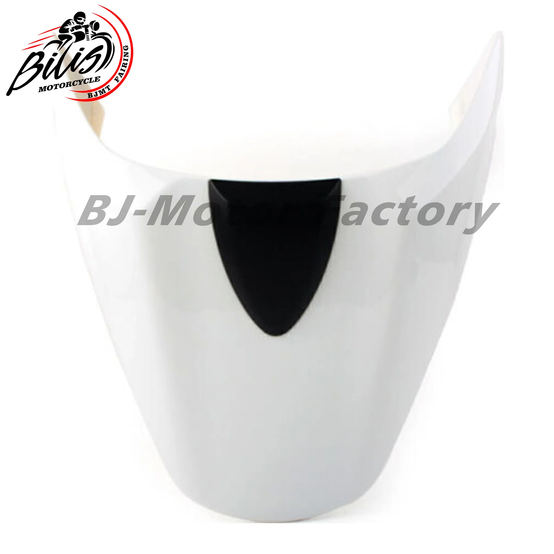 

Robust Rear cowl for Ducati 696 796 1100 1100S 2008 2009 2010 2011 2012 2013 2014 Rear fairing strong fit